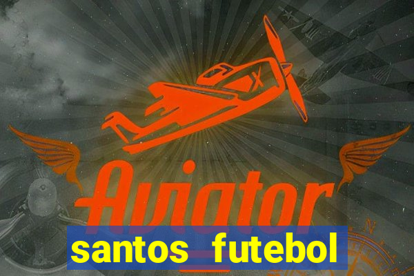 santos futebol clube futemax