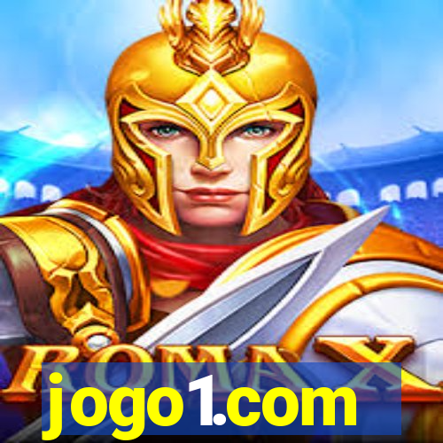 jogo1.com