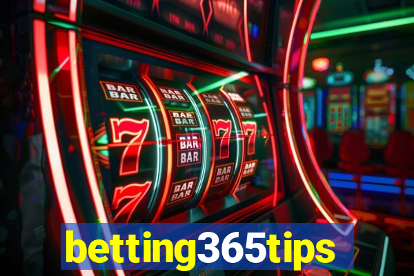 betting365tips