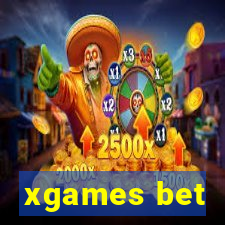 xgames bet