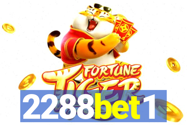 2288bet1