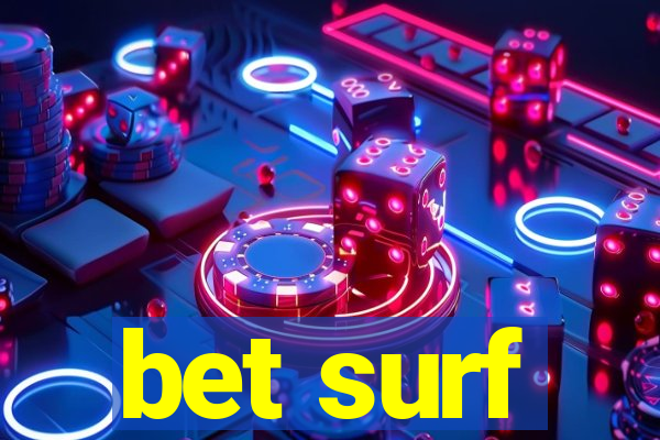 bet surf