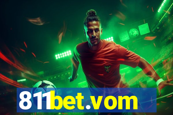 811bet.vom