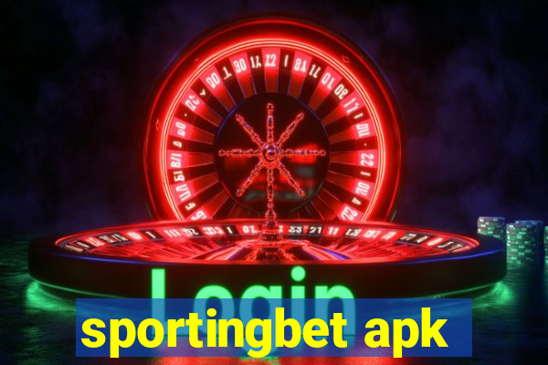 sportingbet apk