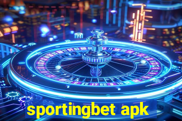 sportingbet apk