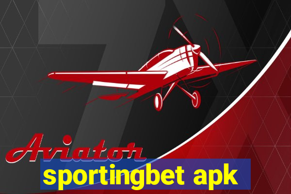 sportingbet apk