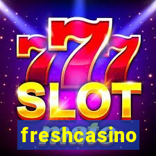 freshcasino