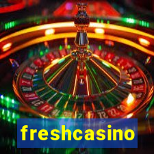 freshcasino