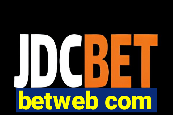 betweb com