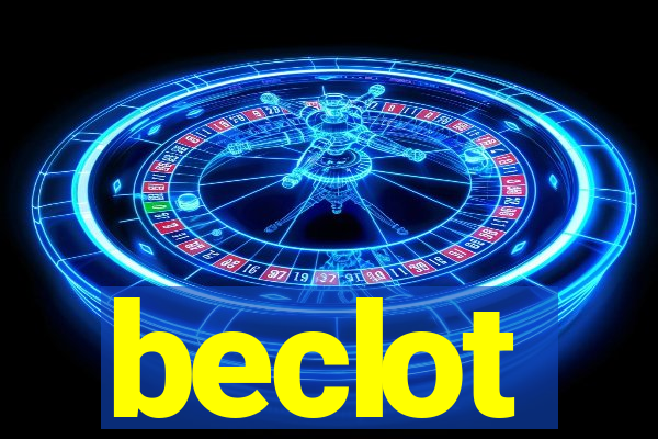 beclot