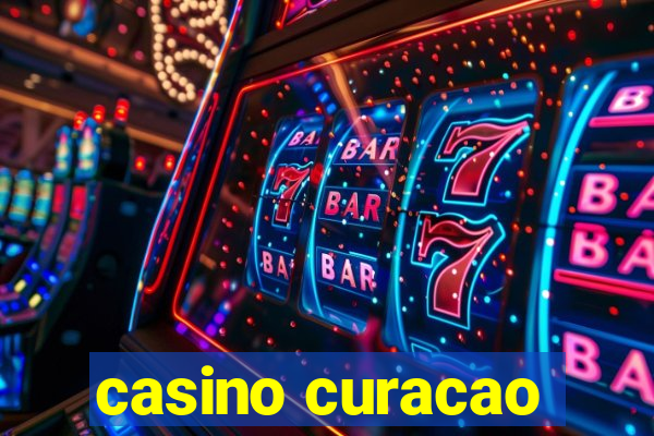 casino curacao