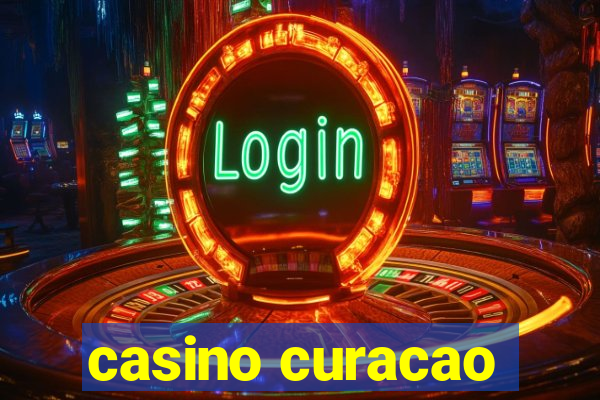 casino curacao