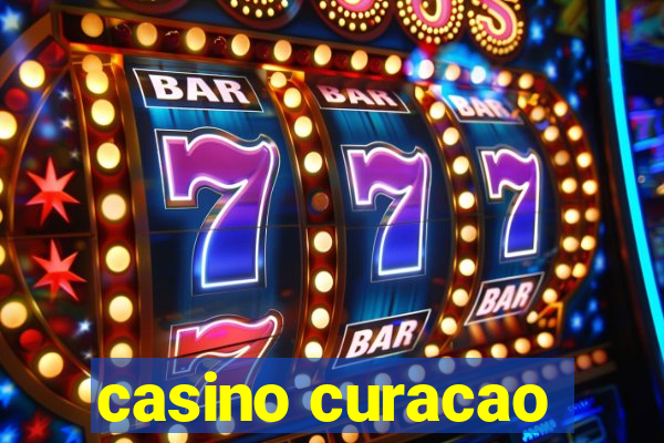 casino curacao