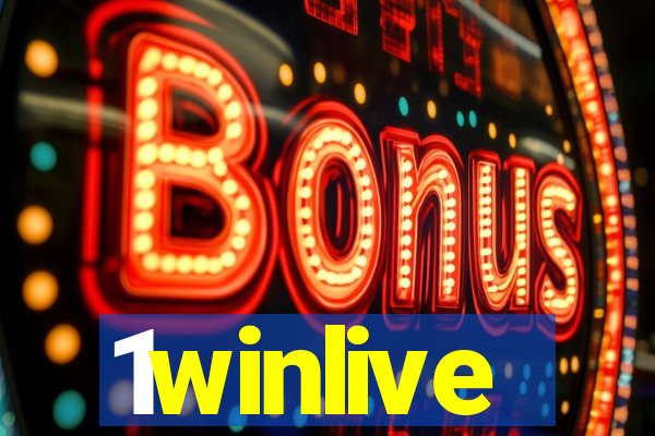 1winlive