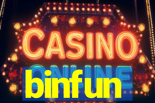 binfun