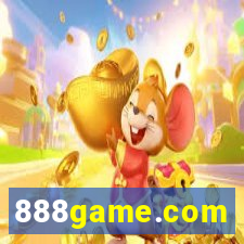 888game.com