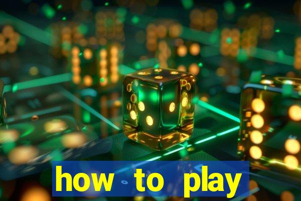 how to play cleopatra slot machine