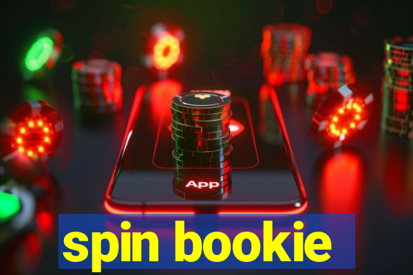 spin bookie