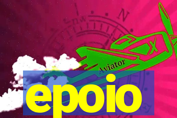 epoio