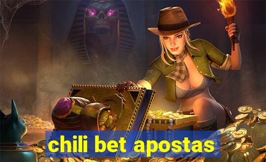 chili bet apostas