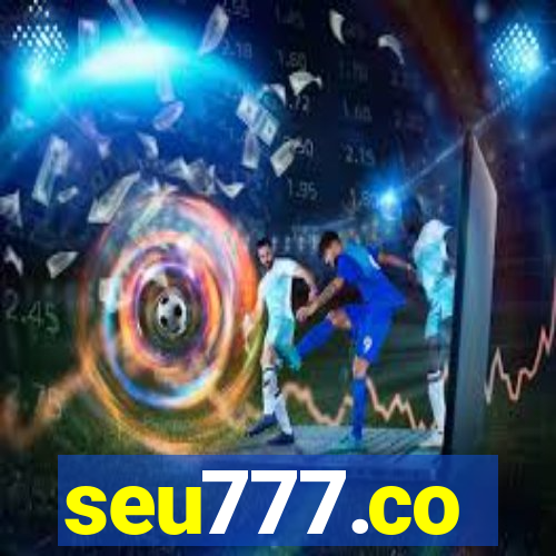 seu777.co