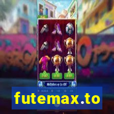 futemax.to