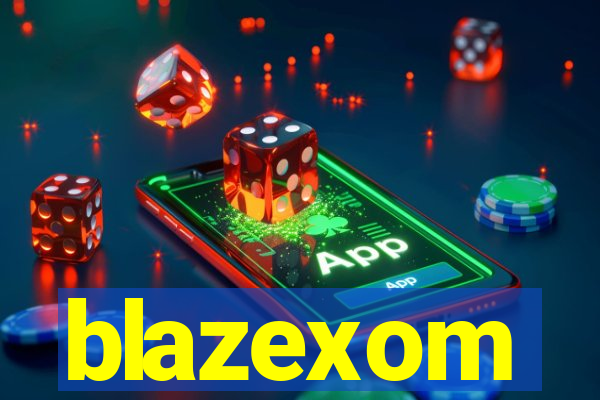 blazexom