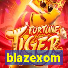 blazexom