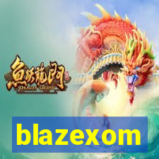 blazexom