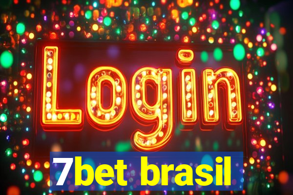 7bet brasil