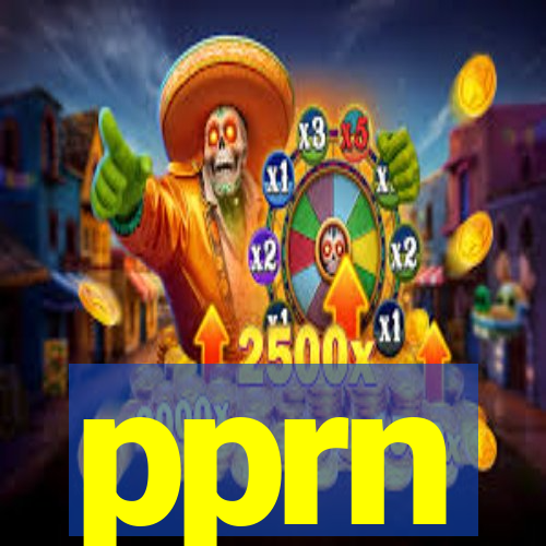 pprn