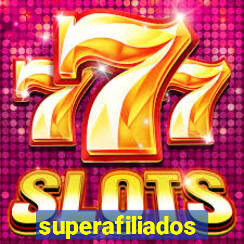 superafiliados