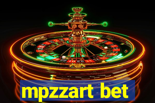 mpzzart bet