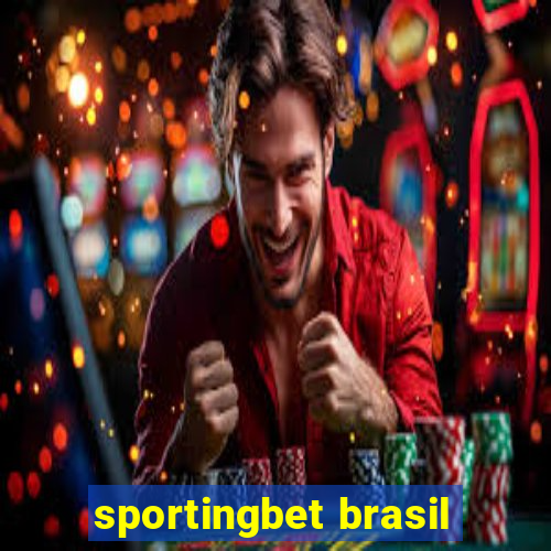 sportingbet brasil