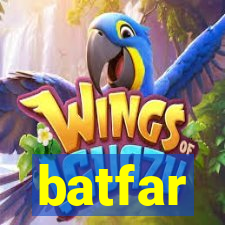 batfar