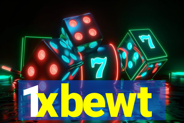 1xbewt