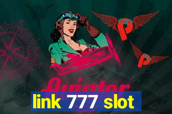 link 777 slot