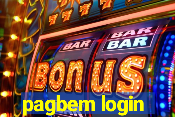 pagbem login