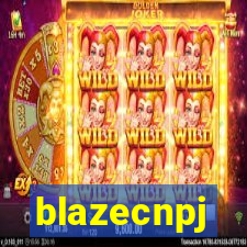 blazecnpj