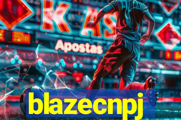 blazecnpj