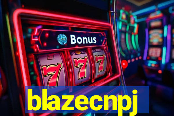 blazecnpj