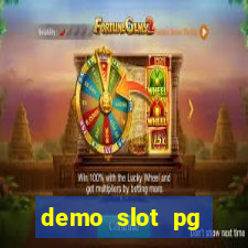 demo slot pg shaolin soccer