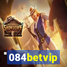 084betvip