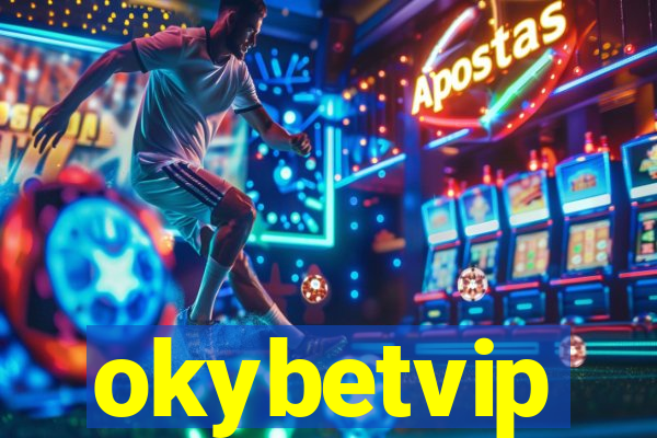 okybetvip