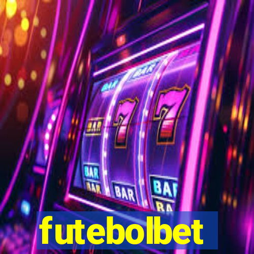 futebolbet