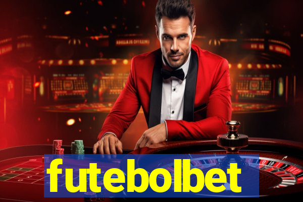 futebolbet