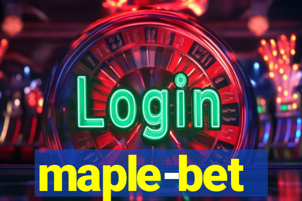 maple-bet