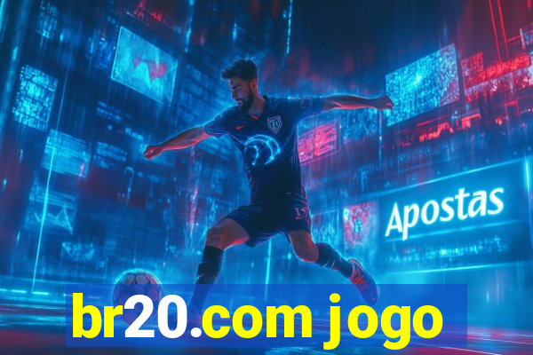 br20.com jogo