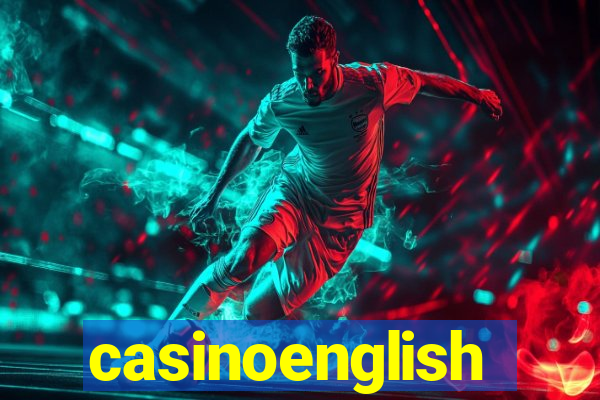 casinoenglish