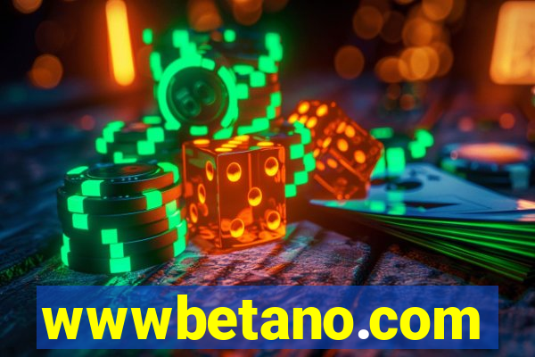 wwwbetano.com